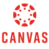 Canvas™ Logo